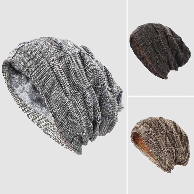 Alphano Urban Beanie