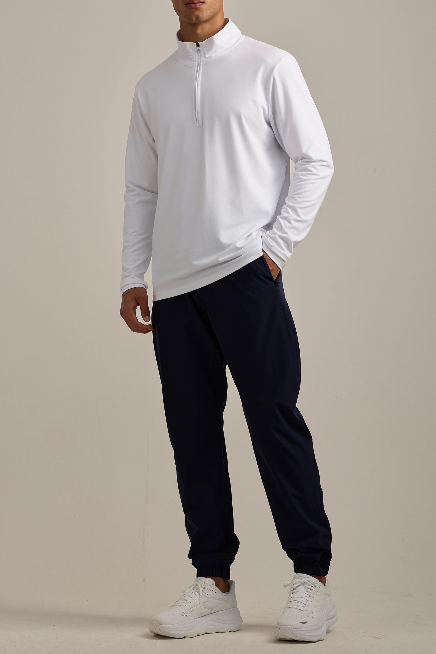 Day2Day Technical Pant