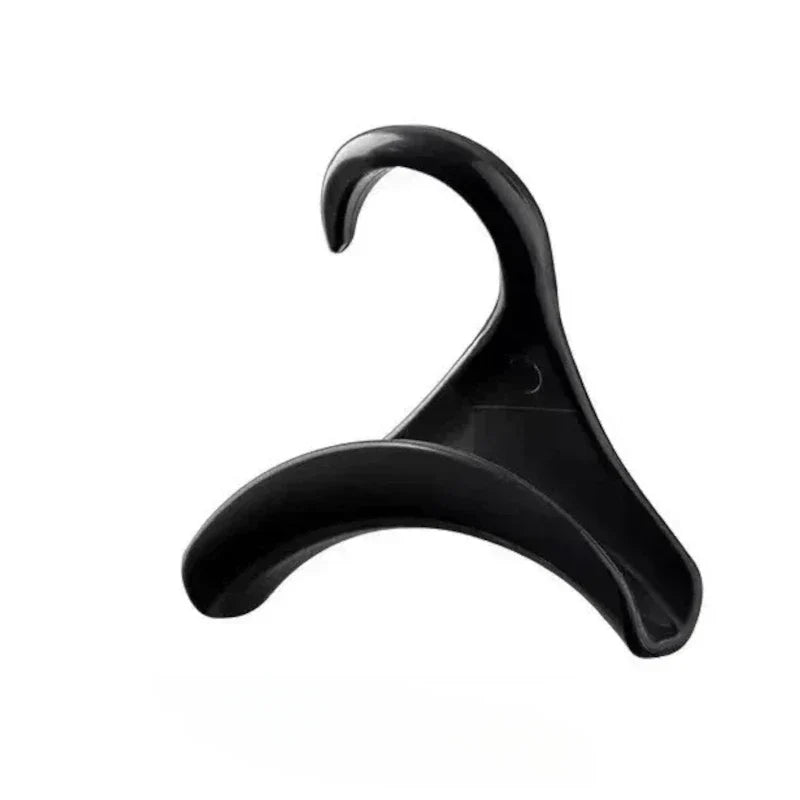 Premium Handbag Hangers (5pcs)