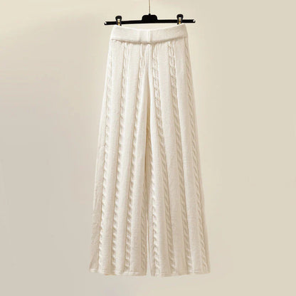 Angelica 3 Piece Cozy Winter Set