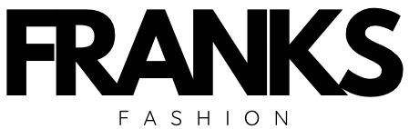 franks-fashion