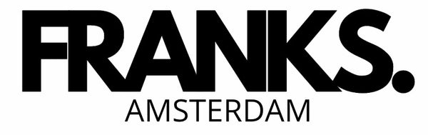 franks-fashion