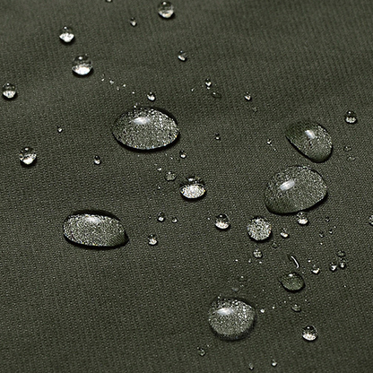 Arctic Ace Outdoor Jacket